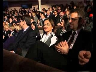 Rritet mbështetja për rikandidimin e Ivanovit