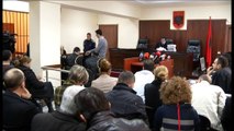 Shtyhet sërish gjyqi ndaj Gjikës, avokatët mbrojtës s'kishin prokurë përfaqësimi