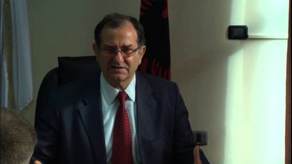 Binjakëzim i shoqatave të gjuetisë, synohet shtimi dhe kujdesi i faunës në qytetin e Fierit