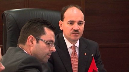 Ina Rama "mbetet papunë", KLD refuzon kërkesën për t'u kthyer në gjykatën e apelit