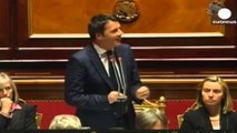 Matteo Renzi sjell erë të re për Italinë. Politikani italian që krahasohet me Tony Blair