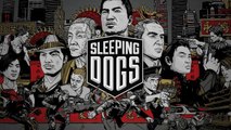 Sleeping Dogs theme song