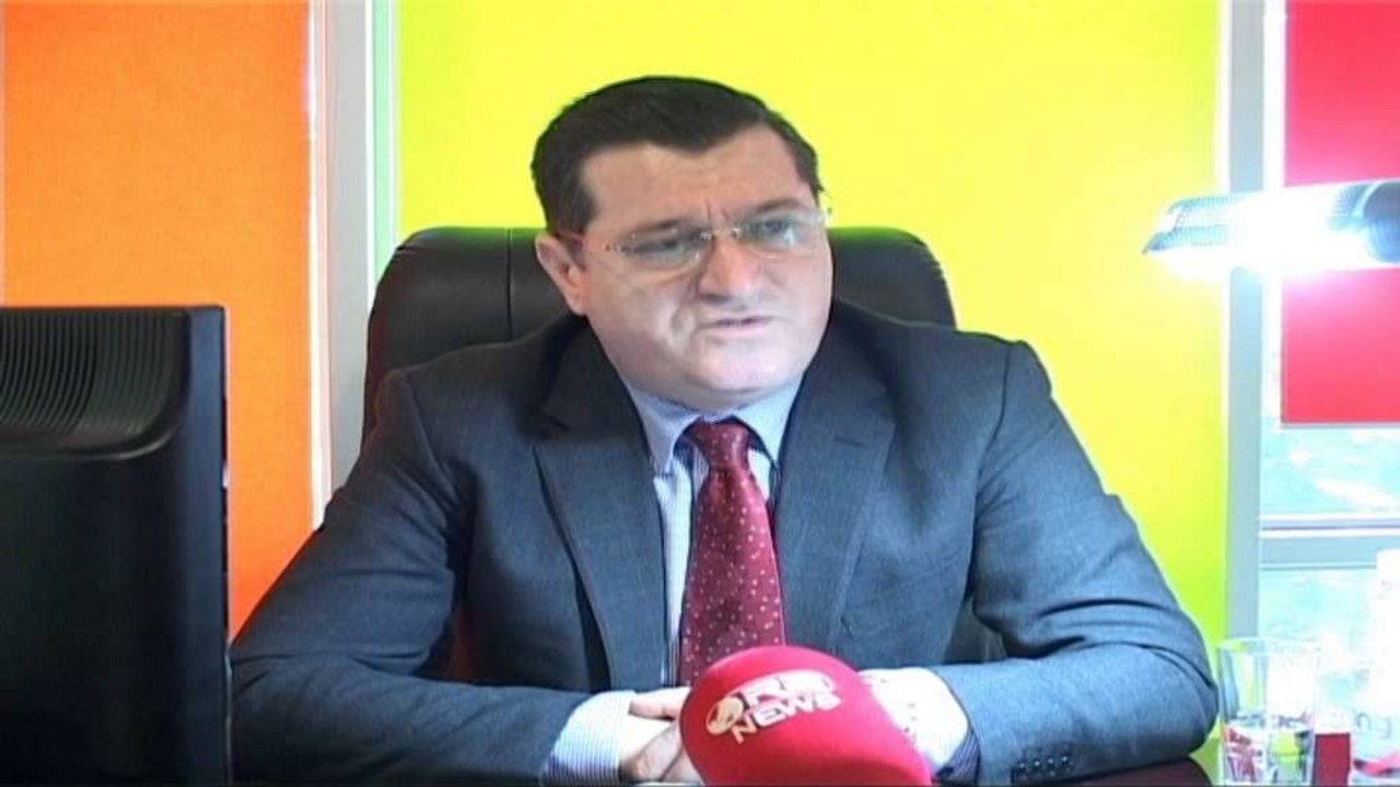 Deputeti i LSI Gjovalin Kadeli denoncon rritjen e krimit në qarkun e Lezhës