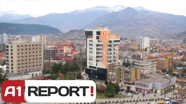 A1 Report - Abuzuan me legalizimet, KLSH padit 10 ish-zyrtare te ALUIZNI-t, Elbasan