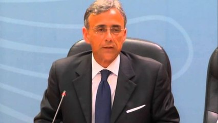 Sequi firmos me Gjoshën 64 mln euro për reformat: BE do rezultate të prekshme