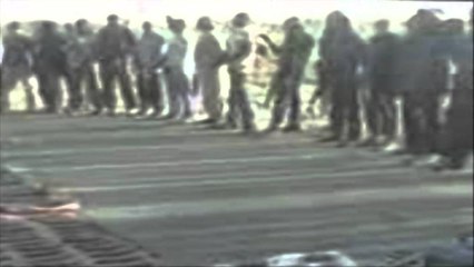 29 të vrarë në një kolegj në Nigeri. Qëllohet mbi adoleshentët dhe më pas i kanë djegur