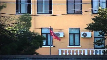 Bllok lajmesh nga kronika (26.02.2014)