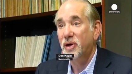 Fati i një çifti nga Kalifornia, thesar 10 milionë dollarë në oborrin e shtëpisë