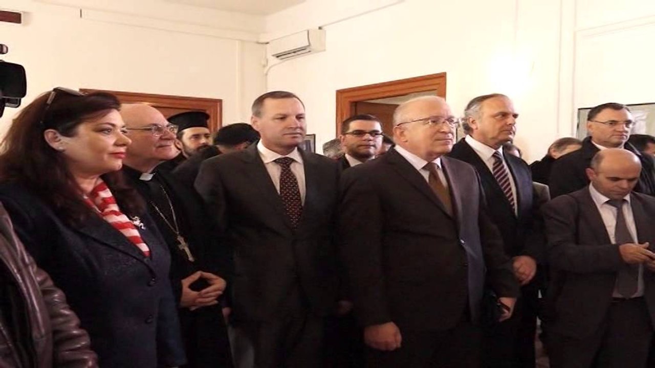 Gaiani mesazh opozitës nga Shkodra: Kuvendi, ve...