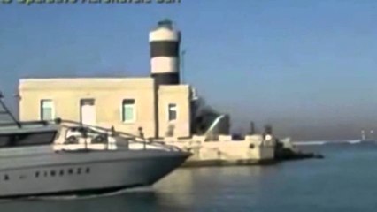 Monitorimi vijës bregdetare, Çela: Të gjithë radarët janë funksionalë