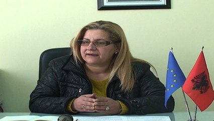 Rivitalizimi i profesioneve në Berat, vëmendje ndaj zanateve karakteristikë të qytetit Muze