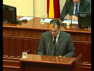 Veliçkovski: TVSH-ja tu kthehet auto-transportuesve