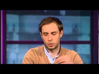 Naten Vone 25 Shkurt 2014