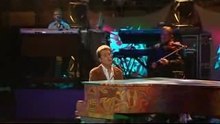 Above all Micheal W smith