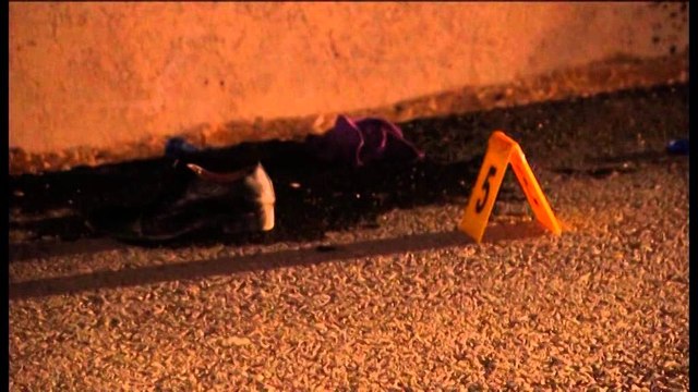 Makina përplas dy kalimtarë në Sauk. Vdes Bujar Brahja, në gjendje të rëndë i biri F. Brahja