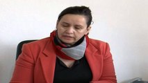 Përfituesit abuzivë të ndihmës ekonomike, Shërbimi Social i Gjirokastrës: Të kthehen paratë