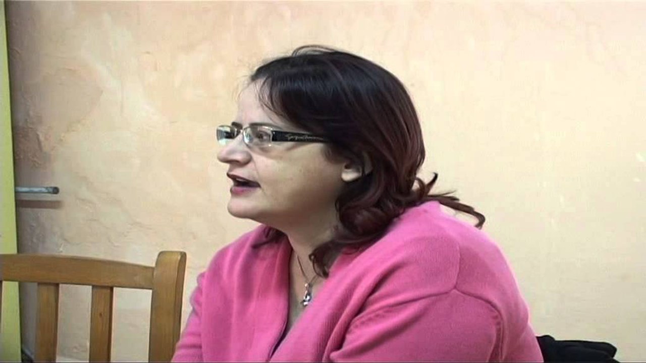 Roli i gruas dhe fuqizmi i saj, takim mbi të drejtat dhe kushtet në punë