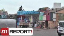 A1 Report - Bashkia e Tiranes rrit me 260% taksen e pastrimit per 