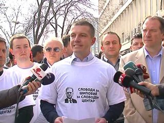 Izjava valmir  1 270214