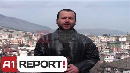 A1 Report - Abuzuan me ndihmen ekonomike, padi 15 zyrtareve te Komunes Krahes