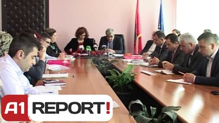A1 Report - Viktimat e trafikimit pa qender rehabilitimi, 3 raste ne 2 muaj