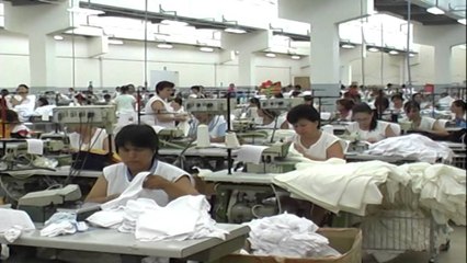 Raporti i INSTAT për aktivitetin tregtar. Si paraqitet tregu i punësimit në Shqipëri