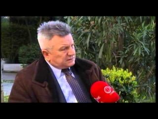 Në lidhje të drejtpërdrejtë, Gjergj Frashëri- libri "Pasuria arkeologjike e Shqipërisë në rrezik"