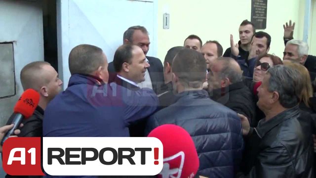 Gjyqi ndaj Mziut, shtyhet seanca e parë, akuza për abuzim me tenderët