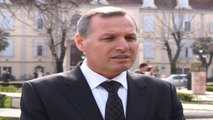 Shkodër, këshilli bashkiak, në mbledhje edhe deputeti i LSI Agron Çela