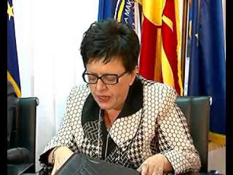 Paraburgim 30 ditë për 7 persona për vjedhjen e artefakteve