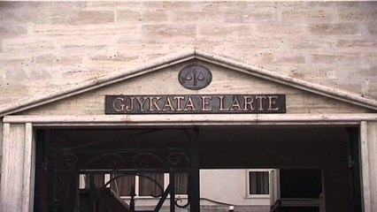 Nishani fton krerët e grupeve parlamentare. Këshillim për vakancat në Gjykatë e Lartë