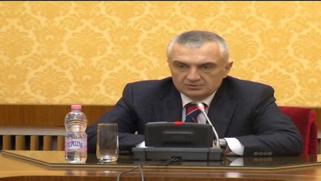 Meta: Presim konsensusin e opozitës, reforma territoriale domosdoshmëri