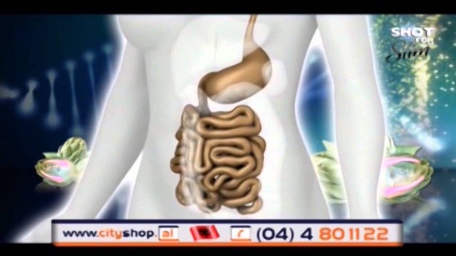 Përdorimi i produkteve dietike. Konsumatorët nuk na ka dhënë asnjë efekt