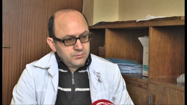 Mjekët: kujdes me produktet dietike. Konsumatorët nuk informohen mbi pasojat