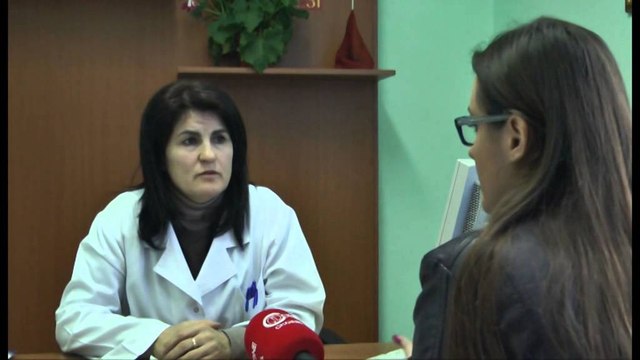 Produket dietike që shkatërrojnë organizmin. Mjekët japin alarmin, kujdes përdorimi