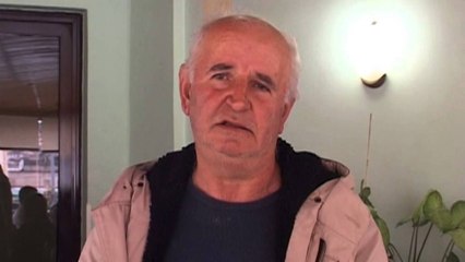 Prodhimi i midhjes në Sarandë, kultivuesit krijojnë kooperativë, pretendohet eksporti