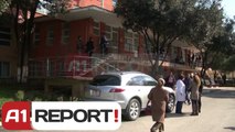 A1 Report - Gripi i derrit ne Shqiperi, 10 raste te reja brenda 24 oresh