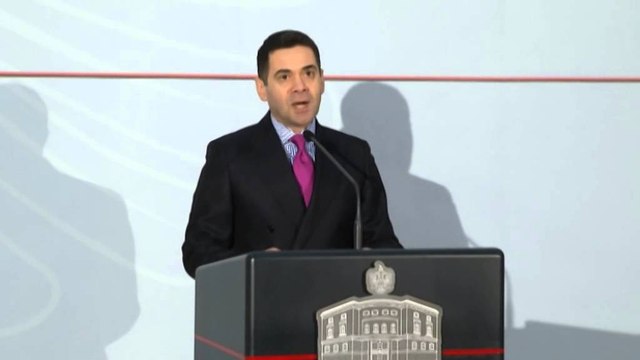 Lëvrimi i borxhit 330 Mln Euro nga FMN, Ahmetaj: Nisi pranvera e rilindjes ekonomike