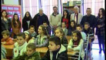 Shkodër, ndikimi i gjuhes serbe. Për studentët ofrohen bursa falas në Beograd