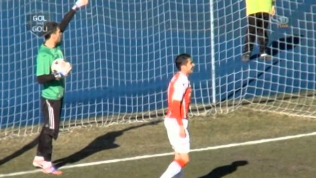 Superliga, java e 23-të, derbi i veriut mbyllet pa fitues