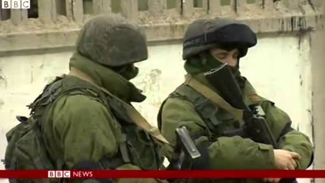 Putin bisedë telefonike me Merkel, grup pune për Ukrainën, trupat ruse përparojnë