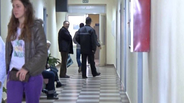 Tjetër viktimë me gripin e derrit, vdes 86-vjeçari, vuante nga sëmundja e zemrës