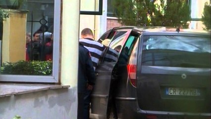 Andon Mëhillaj pranon "vrasjen" e parë: Unë e porosita eleminimin e Sokol Veizajt