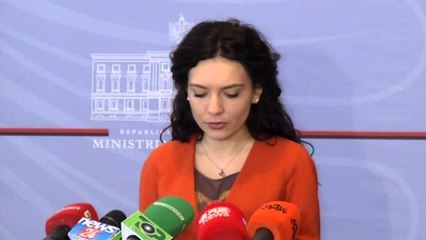 Edhe shkurti me rritje në dogana,Spiropali: Falë luftës ndaj kontrabandës e korrupsionit