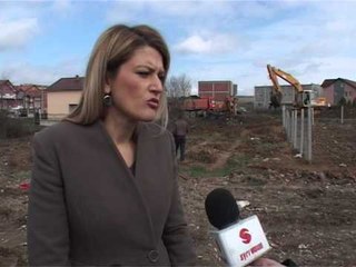 Lajme - Të gjithë për Gjakovë të pastër