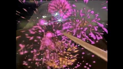 WrestleMania 6 Intro Alternate Music