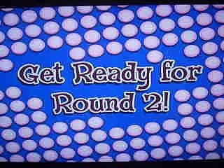 Charlie and the Choaolate Factory  - Search For the Golden Ticket Game