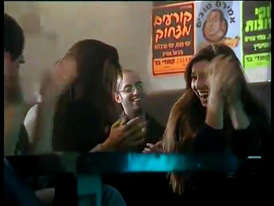 דובדבני וקובץ'
