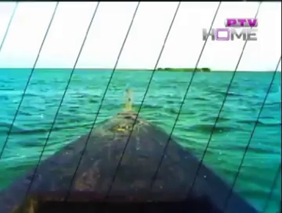 Beautiful Gureze Valley - Neelum Valley Azad Kashmir