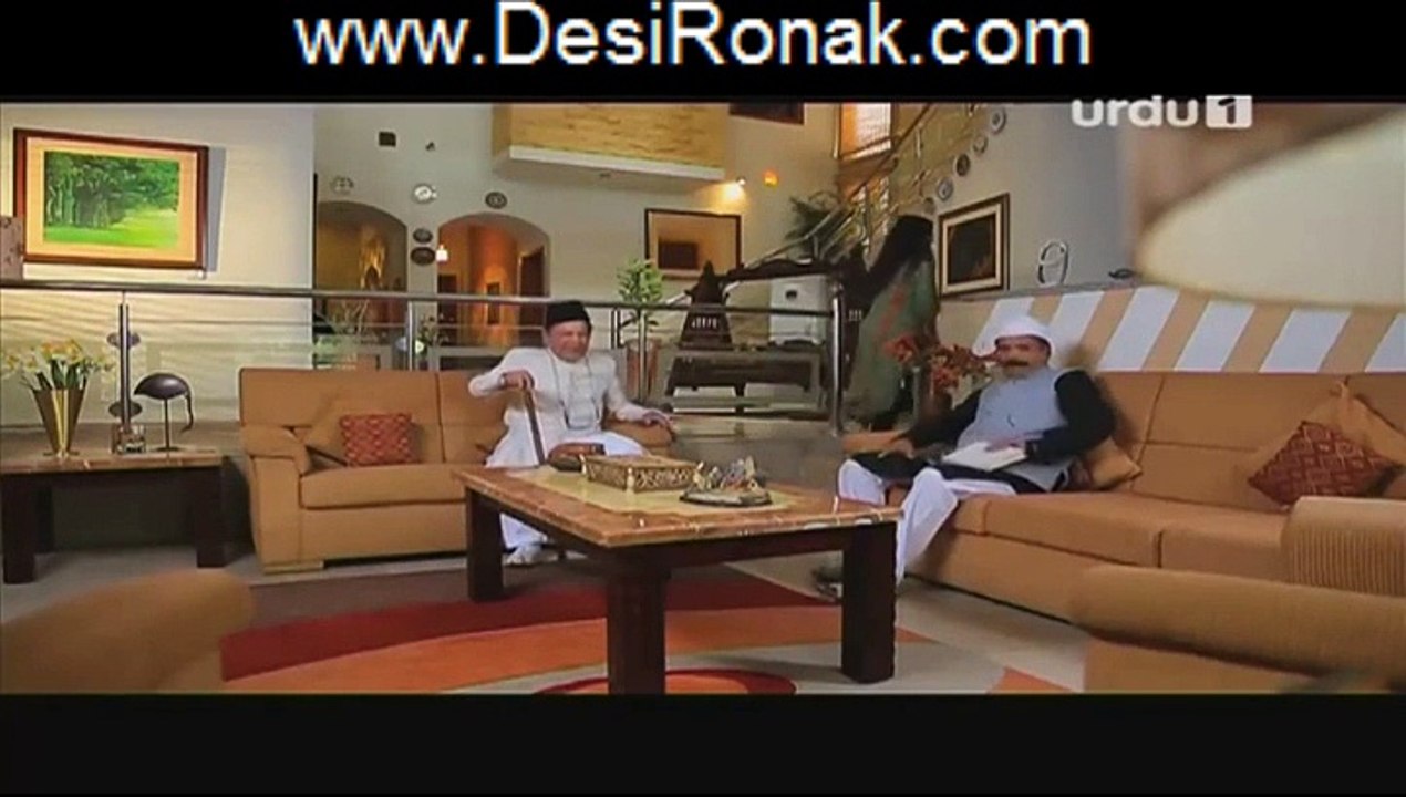 Malaika Episode 12 HQ Part 2